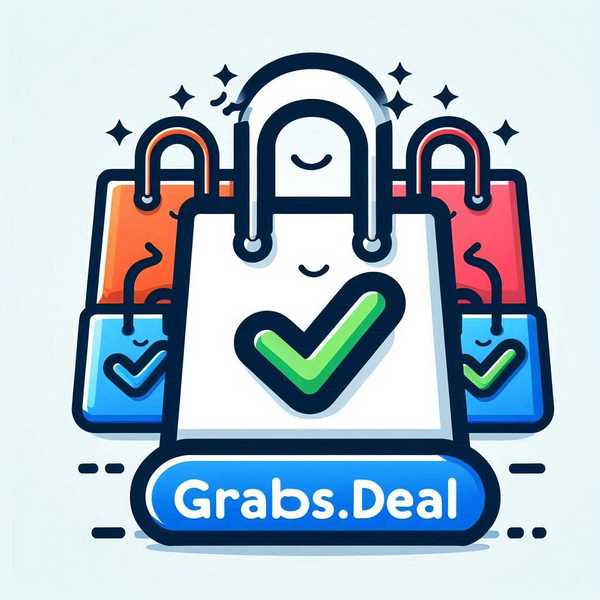 Grabsdeal.online